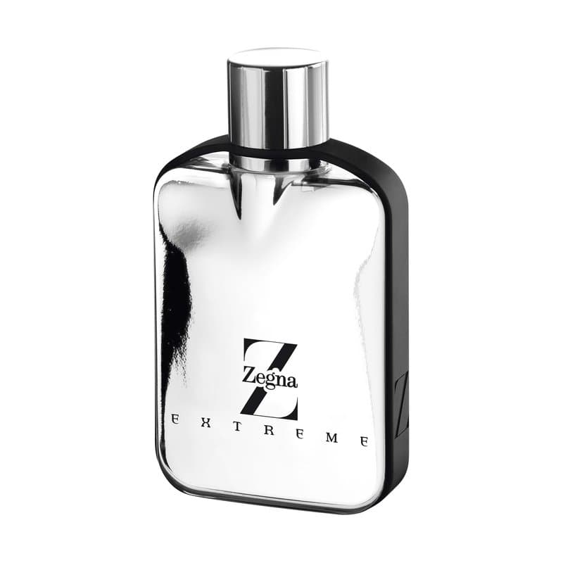 Z Zegna Extreme