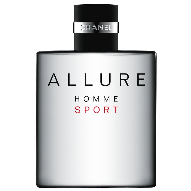 Allure Sport