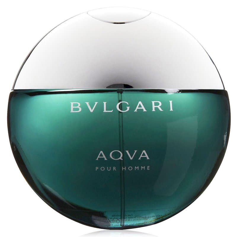Aqva pour homme