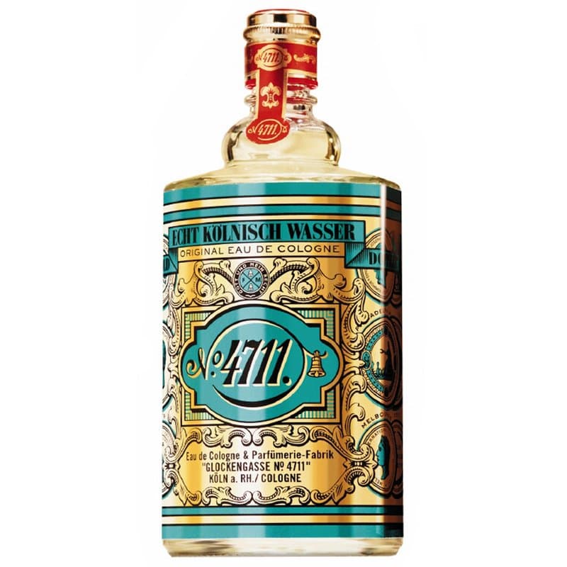 4711 Cologne
