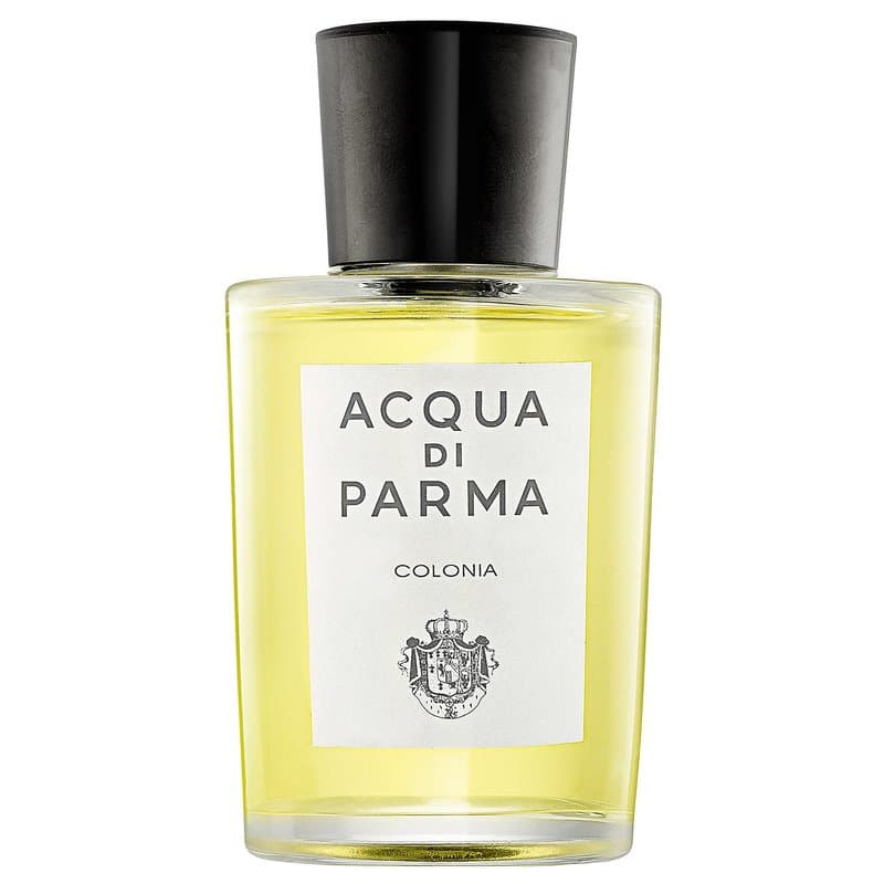 Acqua di Parma Colonia