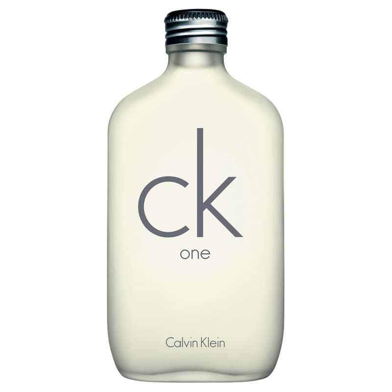 CK One