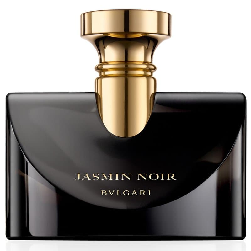 Jasmin Noir