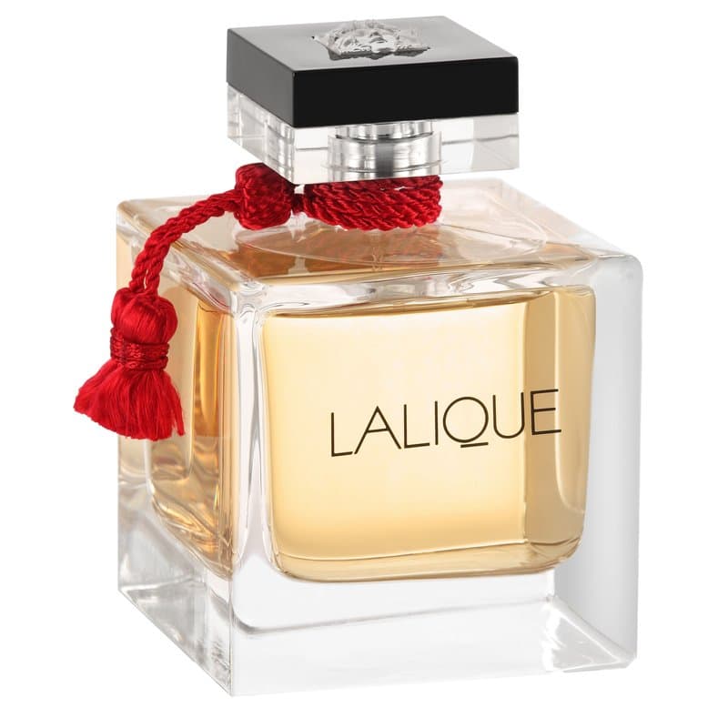 Le Parfum