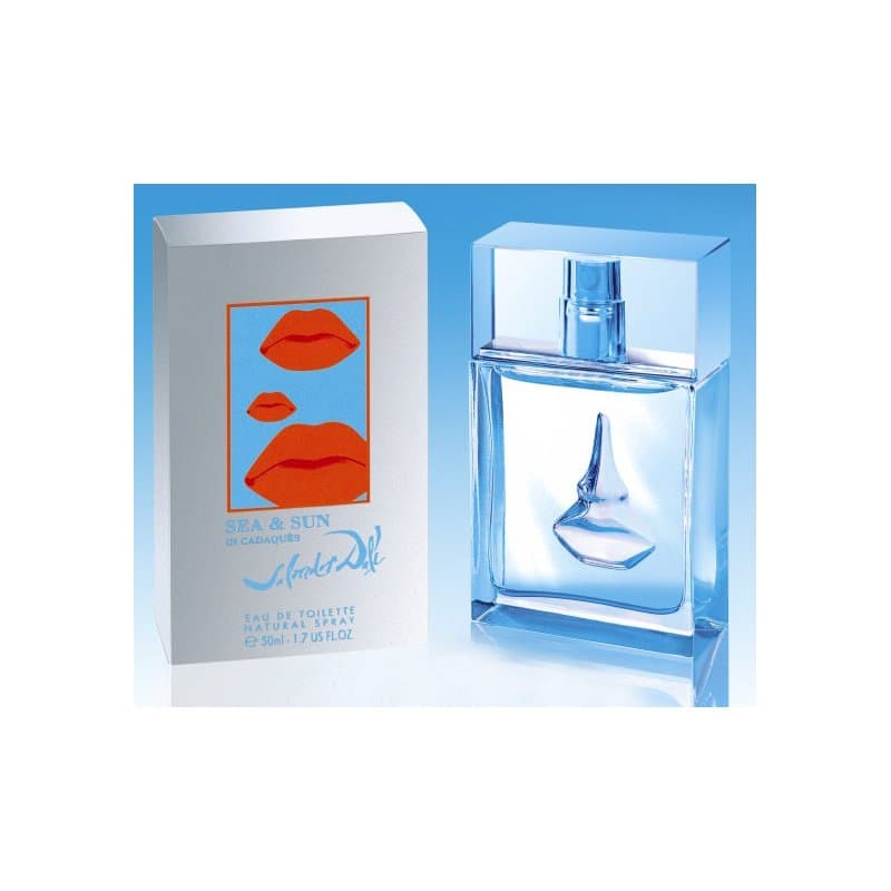 Sea & Sun in Cadaquès