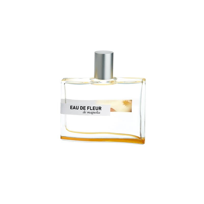 Magnolia, Eau de