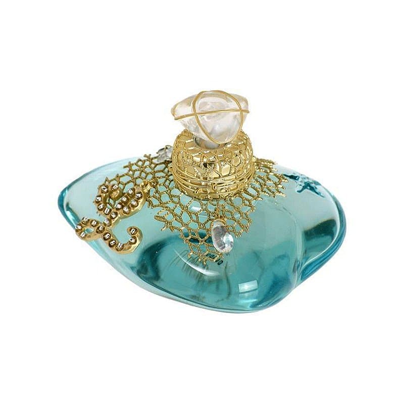 L de Lolita Lempicka