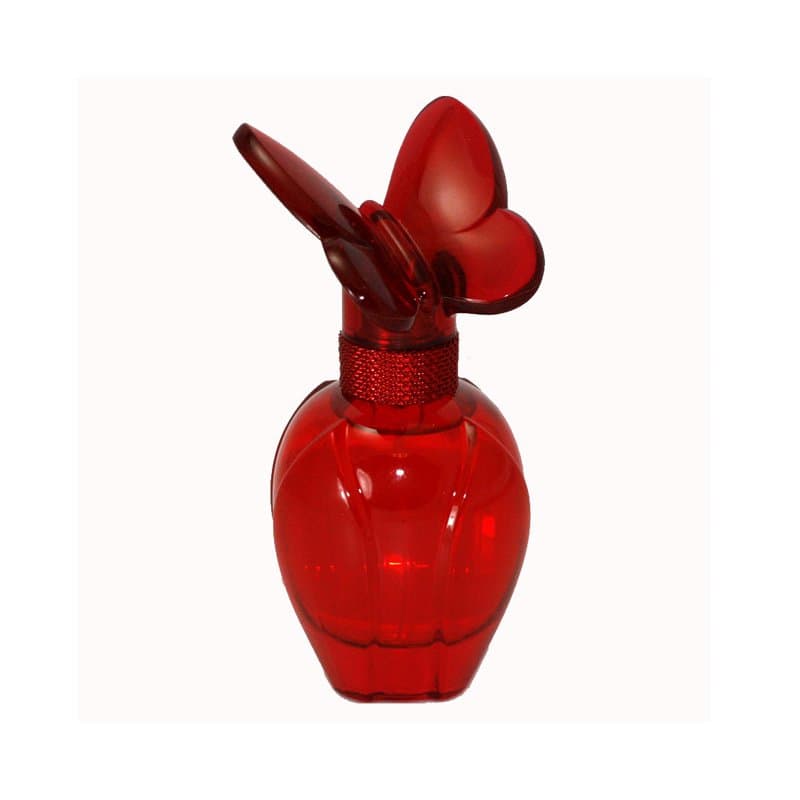 Lollipop Bling Mine Again