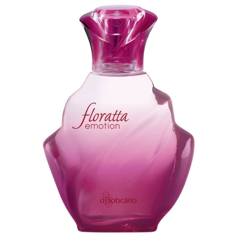 Floratta Emotion