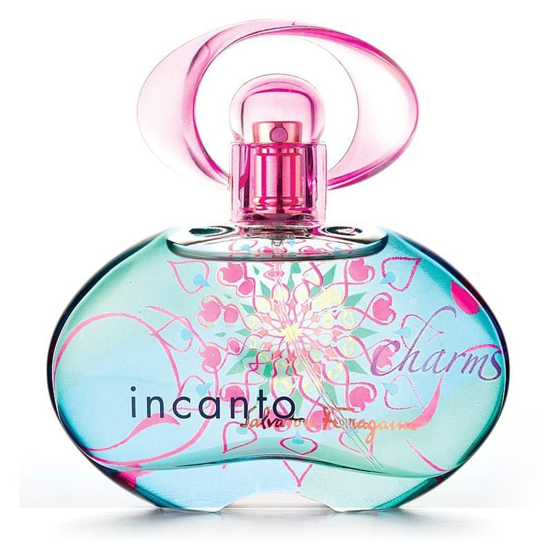 Incanto Charms