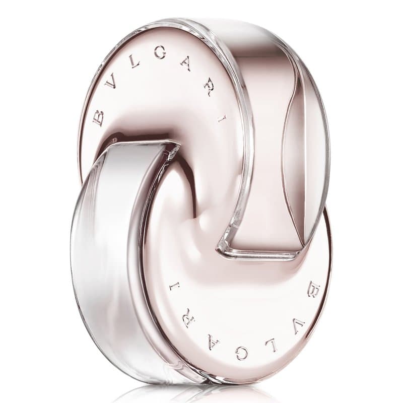 Omnia Crystalline EDT