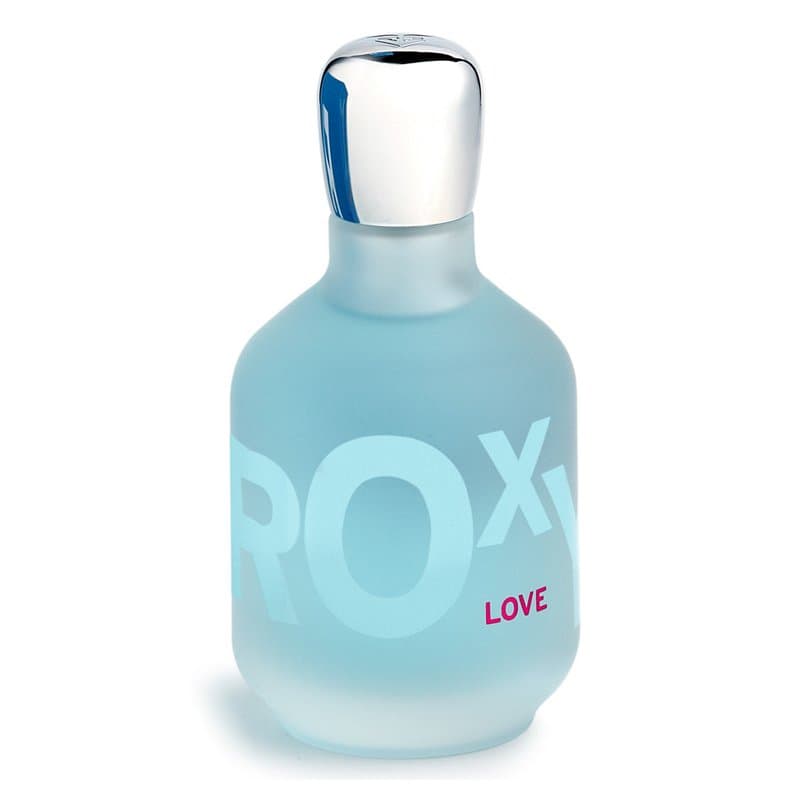 Roxy Love