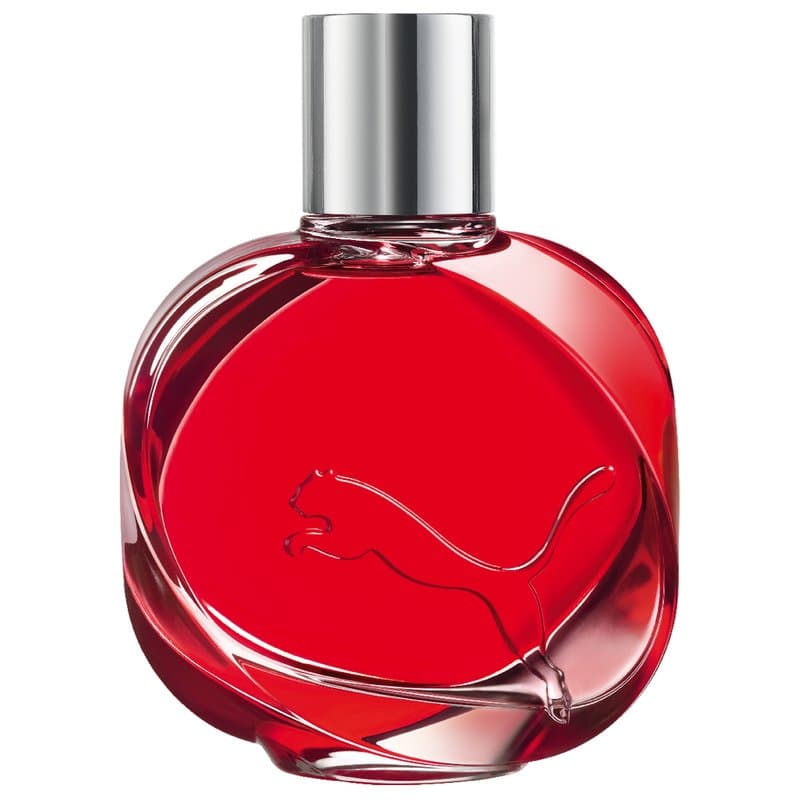 Puma Urban Motion for her