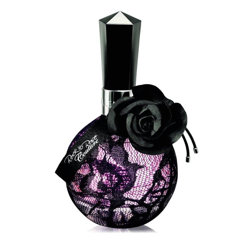 Rock´n Rose Coulture