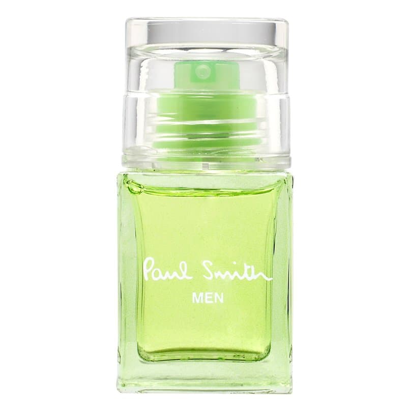 Paul Smith for men