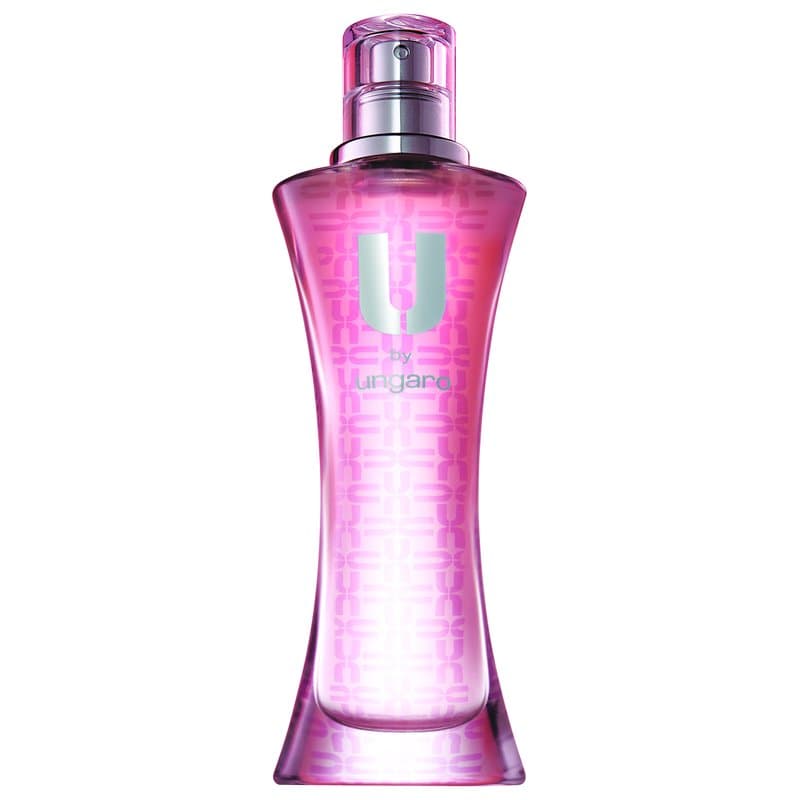 U by Ungaro for her