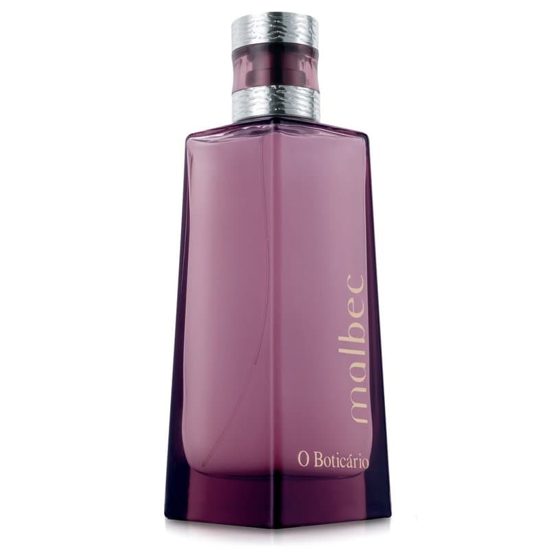 Malbec