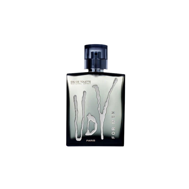 UDV for men