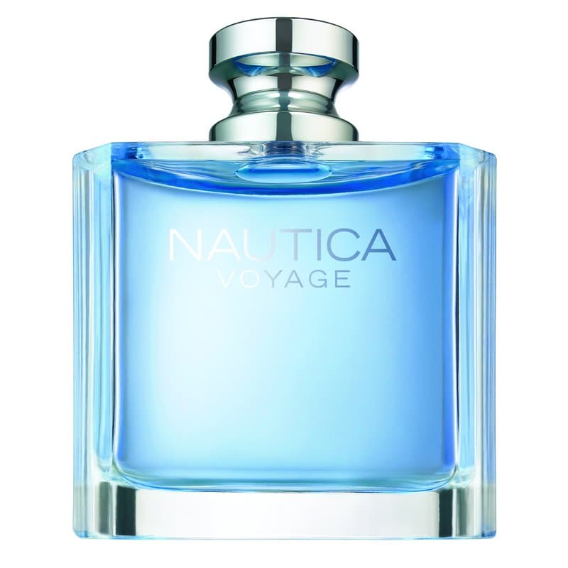 Nautica Voyage