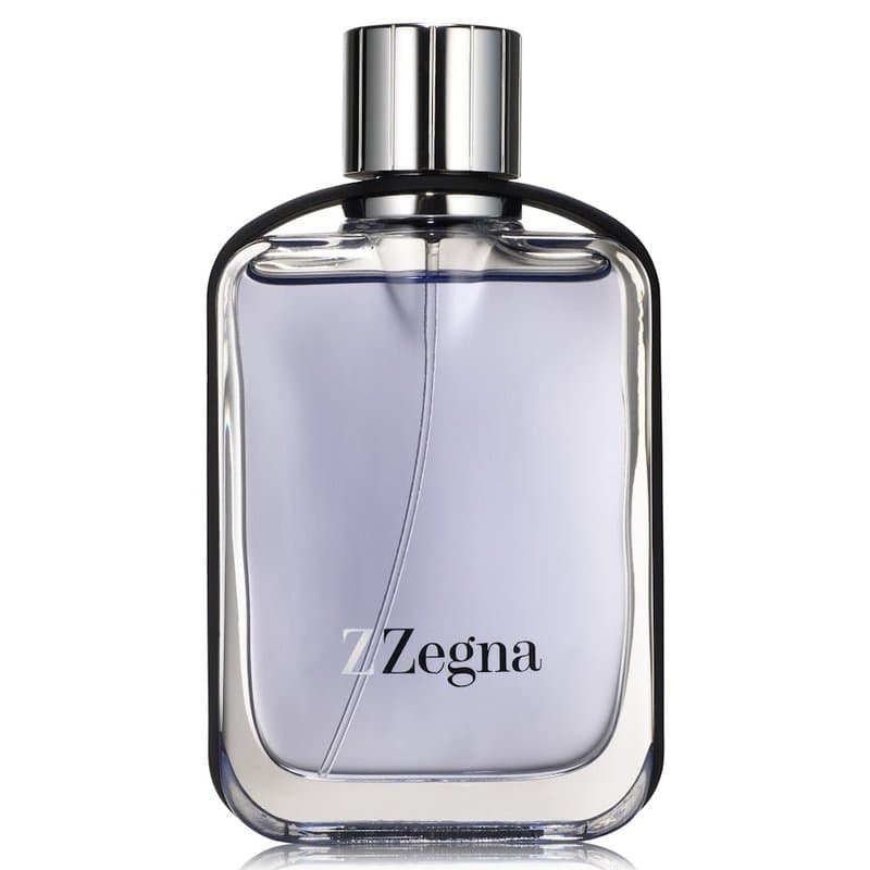 Z de Zegna