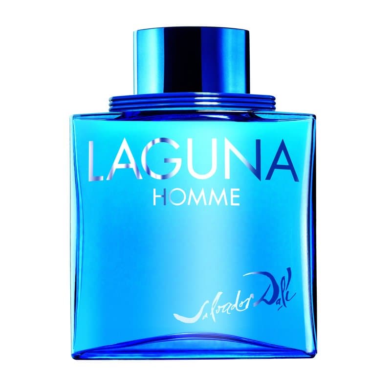 Laguna Homme