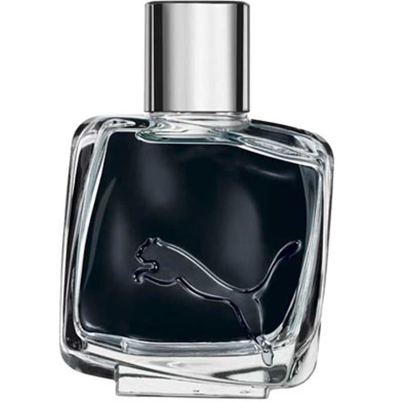 Puma Urban Motion for him