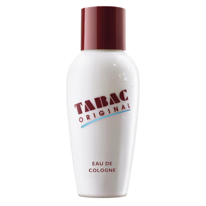 Tabac Original