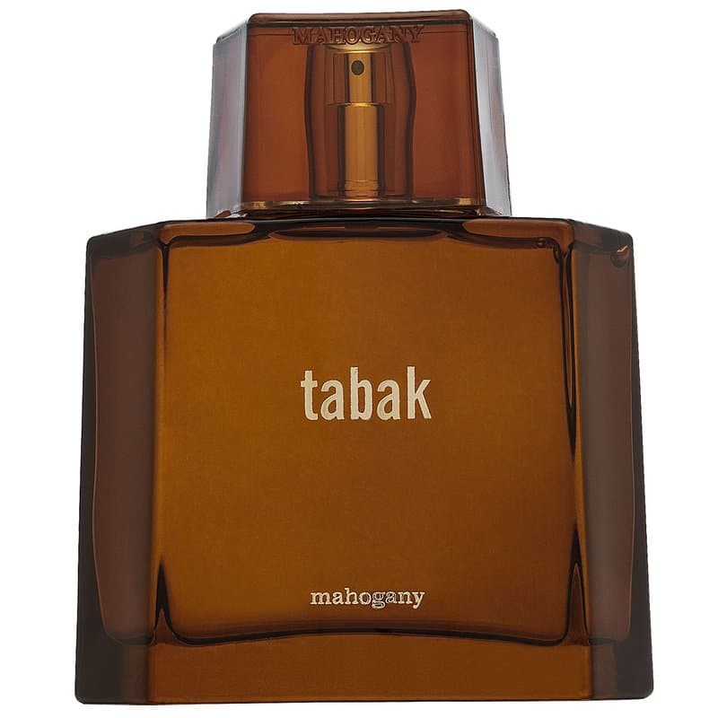 Tabak
