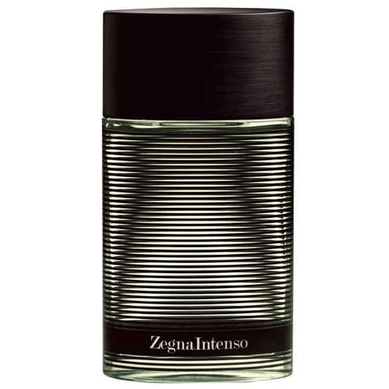 Zegna Intenso