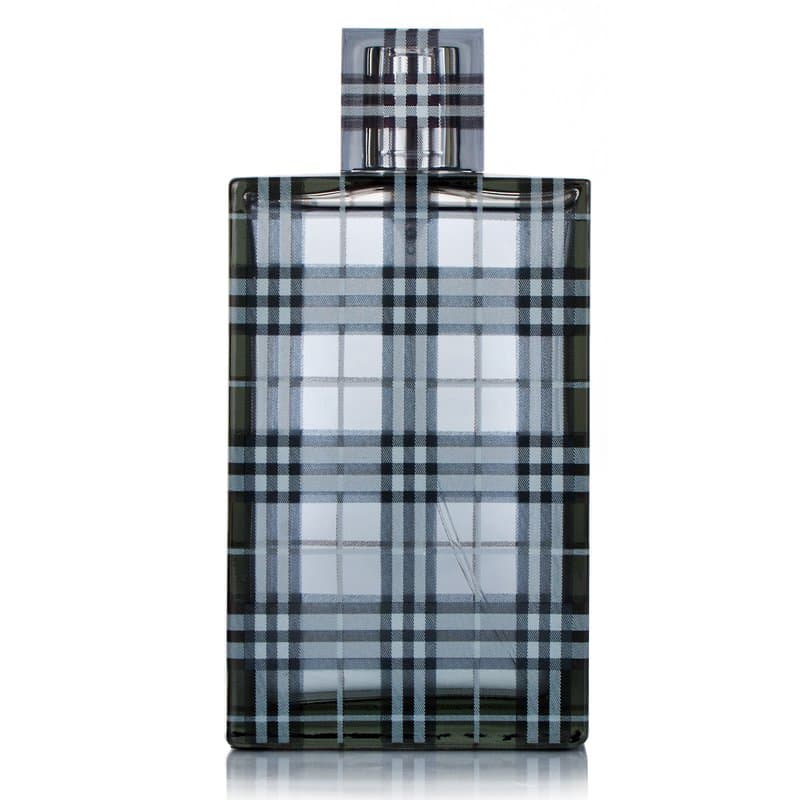 Burberry Brit 