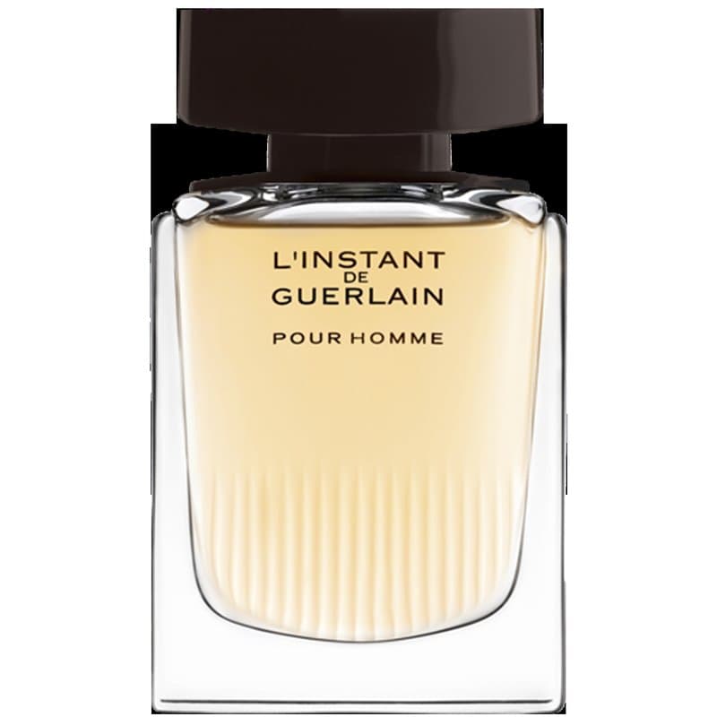 L´Instant pour homme
