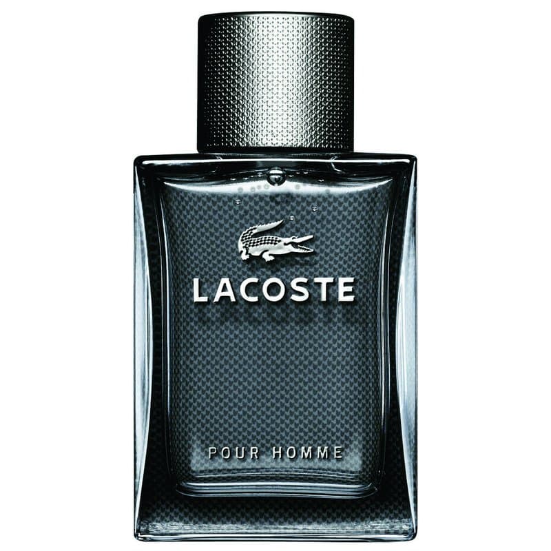 Lacoste pour Homme