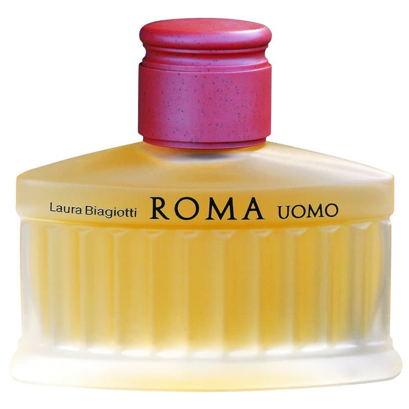 Roma Uomo