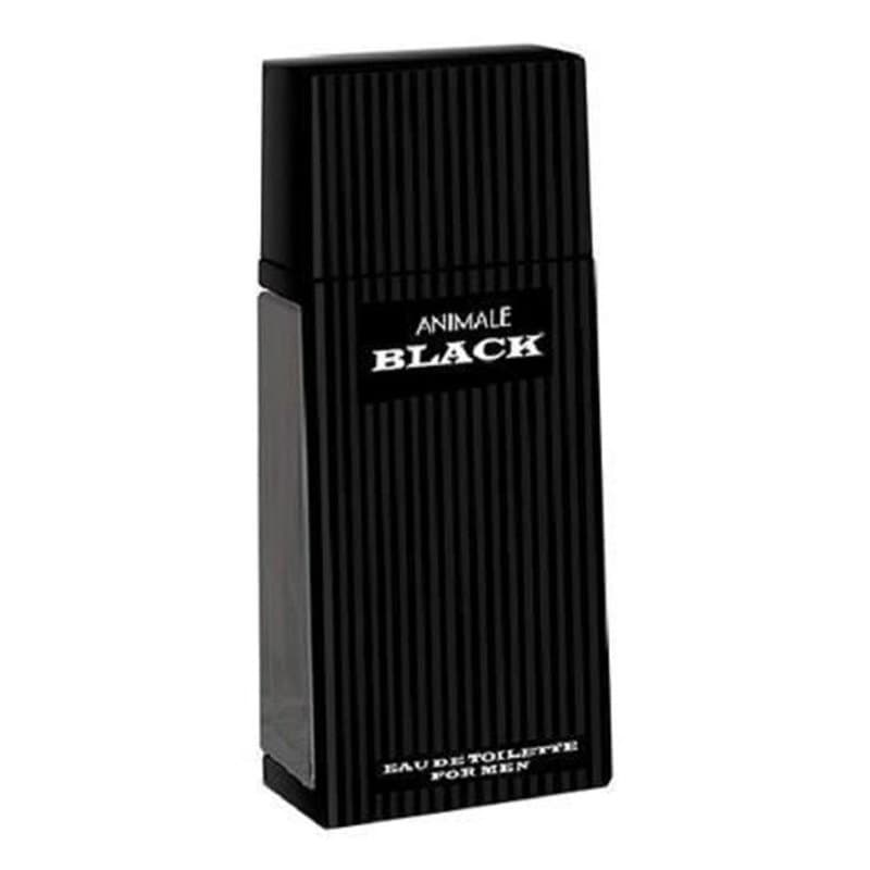 Animale Black