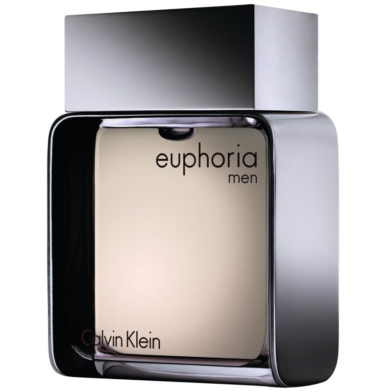 Euphoria Men