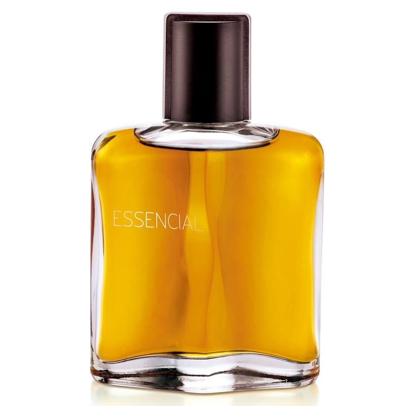 Essencial