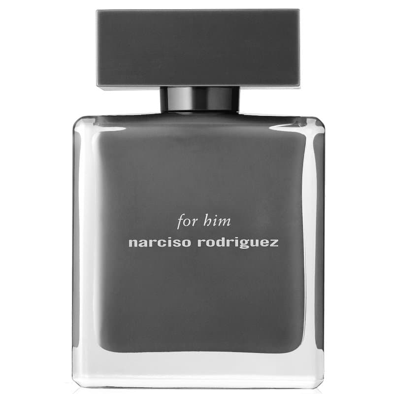 Narciso for Him