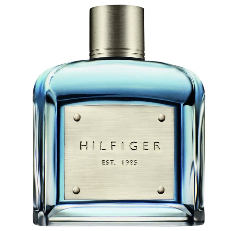 Hilfiger