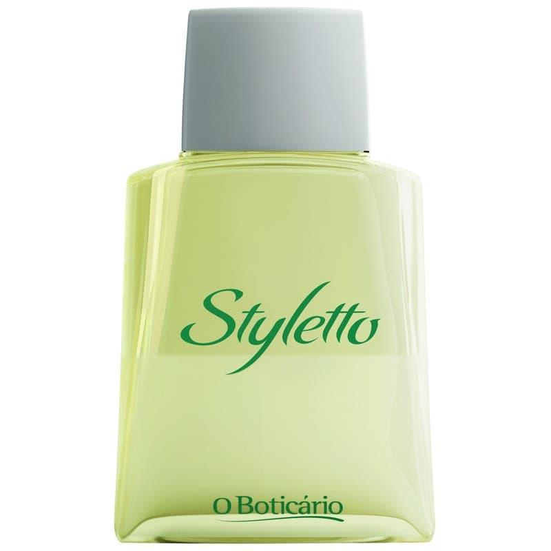 Styletto
