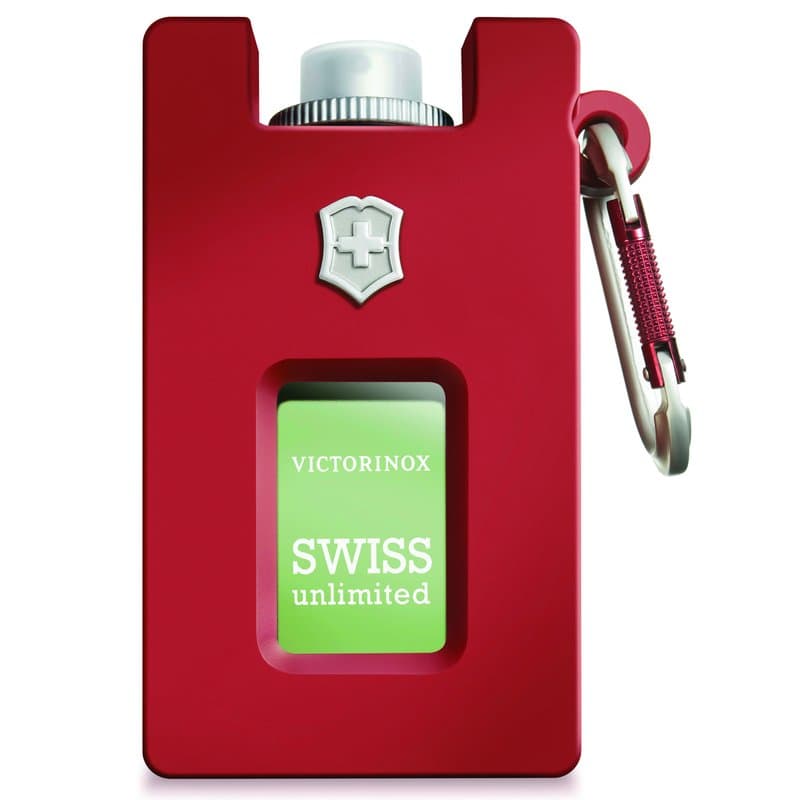 Swiss Unlimited