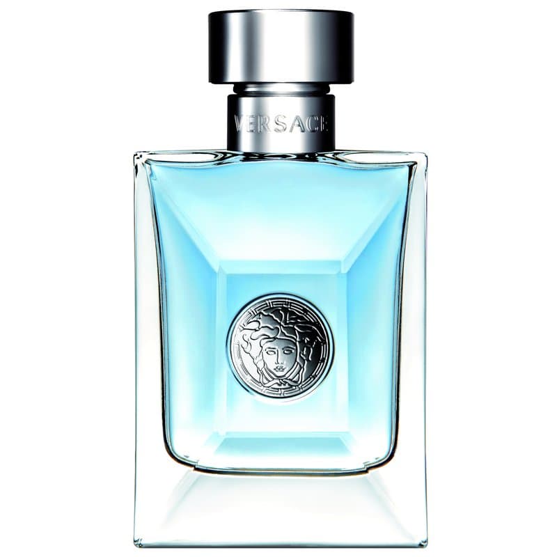 Versace pour Homme