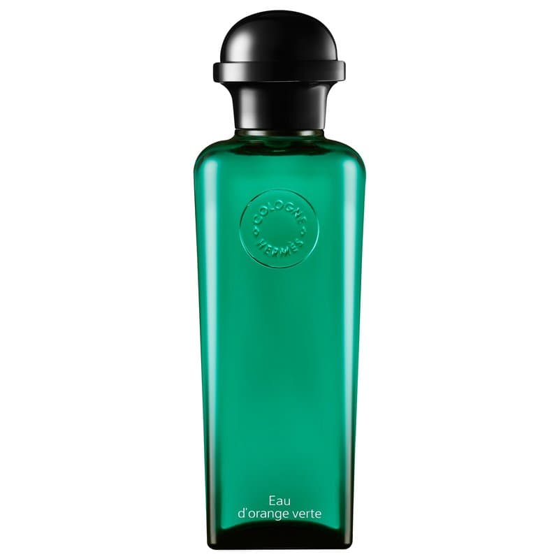 Eau d´Orange Vert