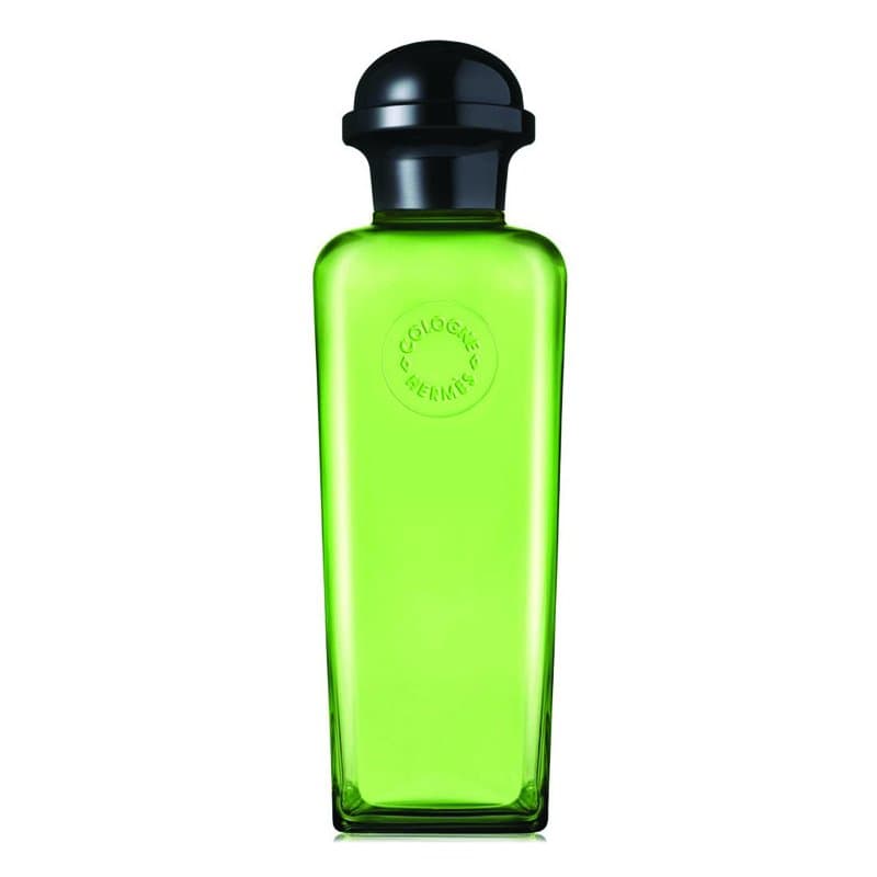 Plamplemousse Rose, Eau de