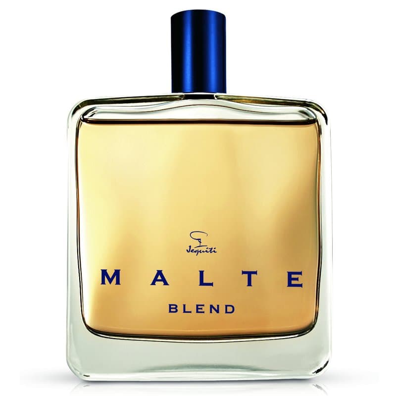 Malte Blend