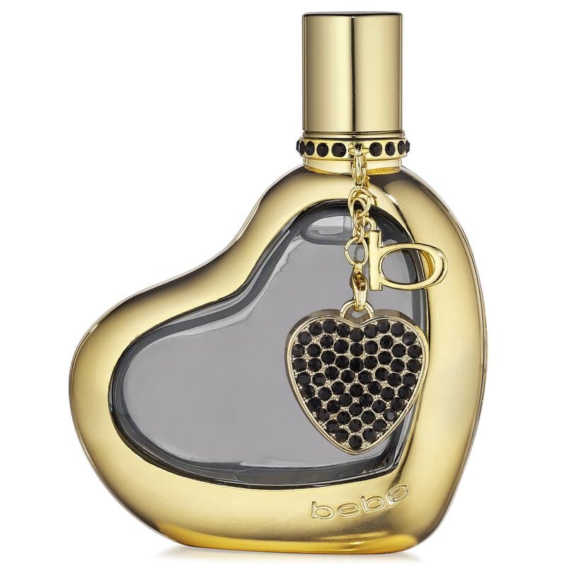 BeBe Gold