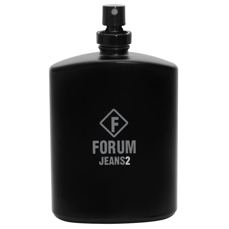Forum Jeans 2
