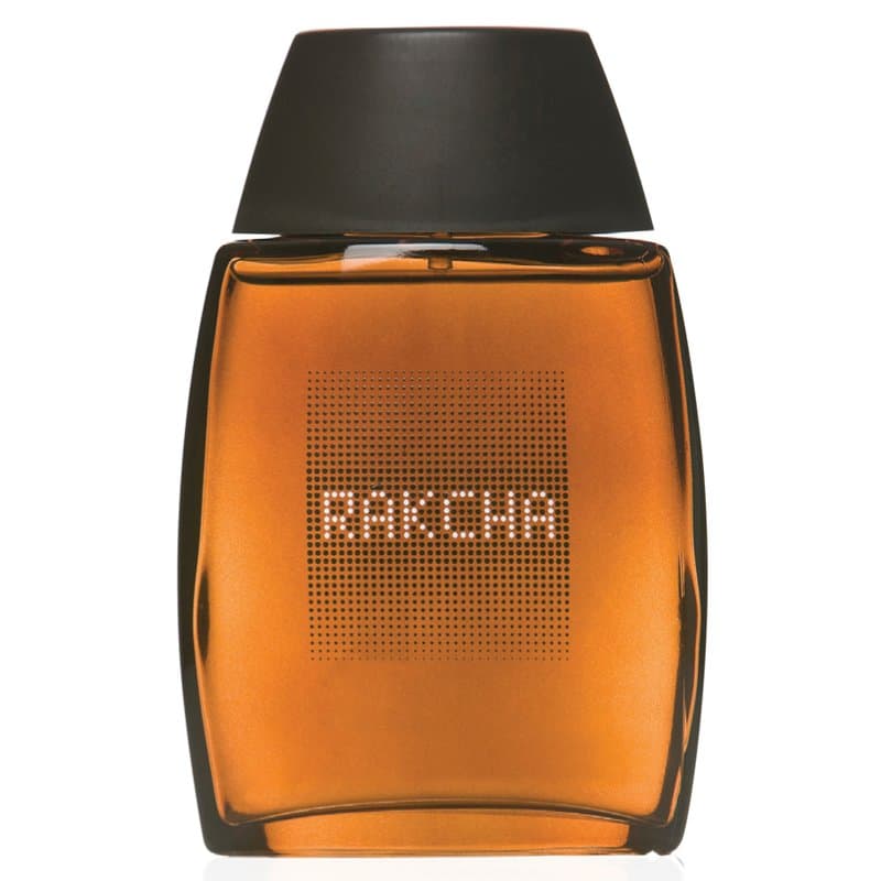 Rakcha