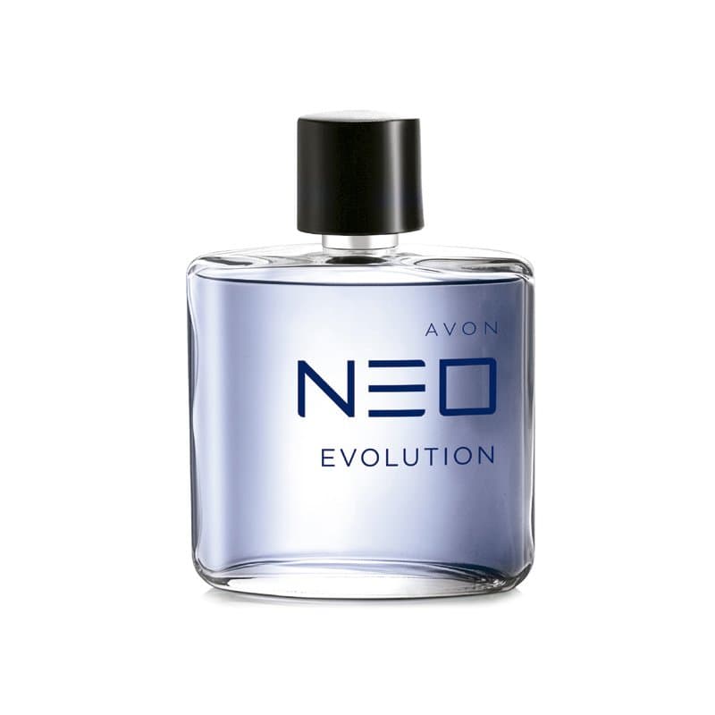 Neo Evolution