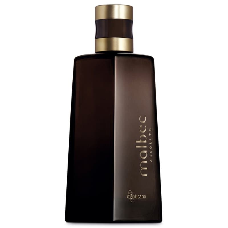 Malbec Absoluto