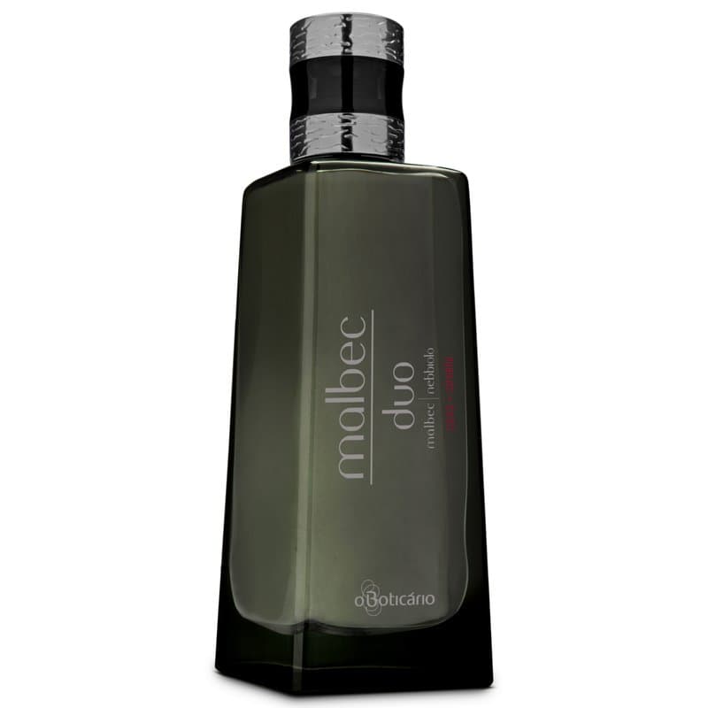 Malbec Duo